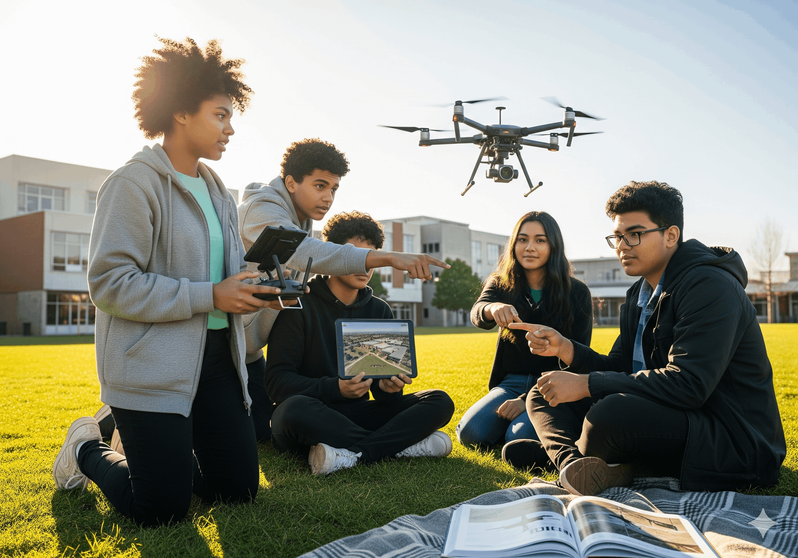 Gemini_Generated_Image_5u9eu25u9eu25u9e (1)