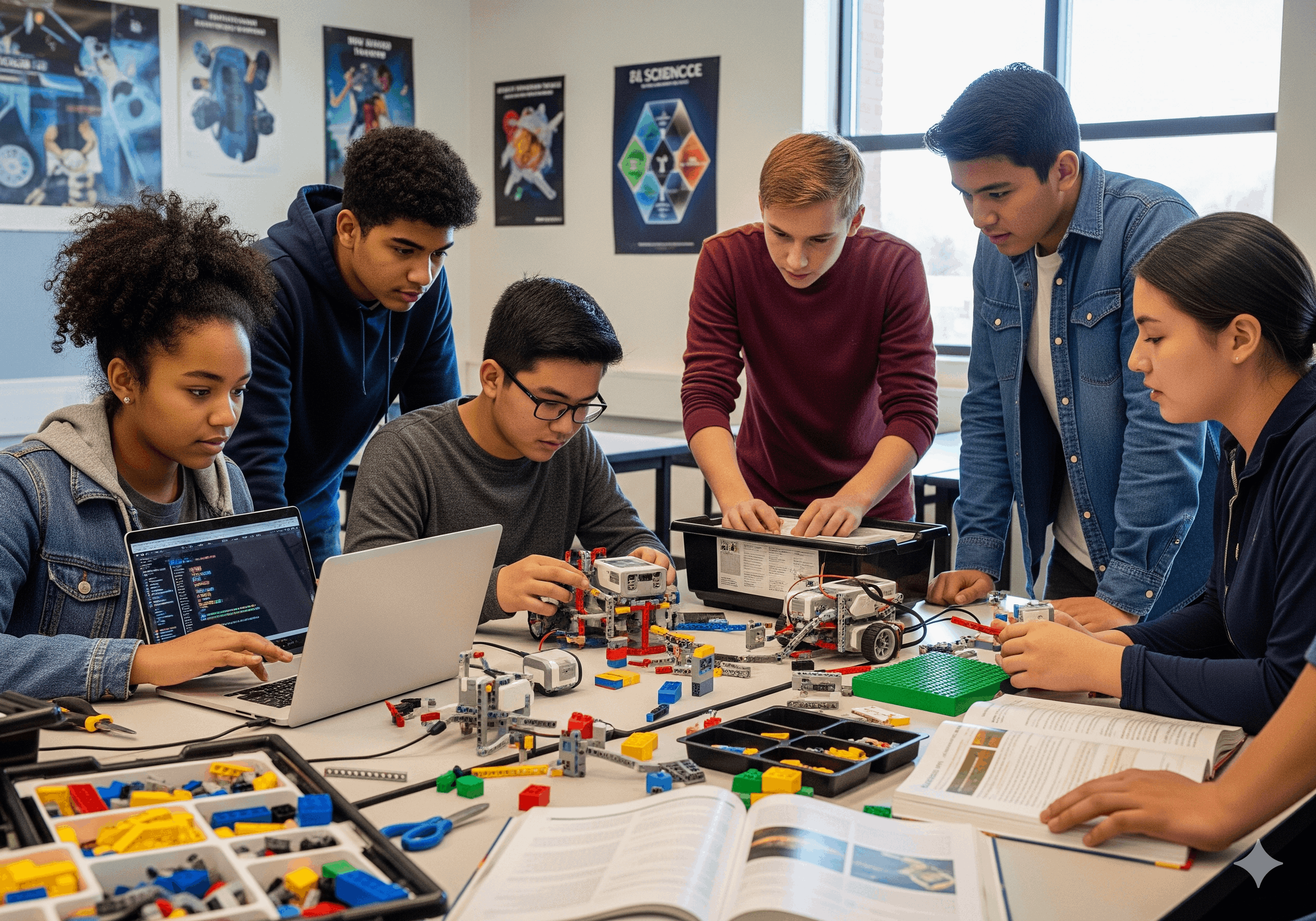 Gemini_Generated_Image_v5w1krv5w1krv5w1 (1)